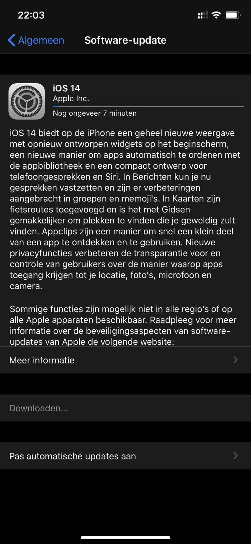 Afbeeldingslocatie: https://tweakers.net/i/WfIBFJhbeZygTRMWd5PLfJ2VDh0=/800x/filters:strip_exif()/f/image/aGZre63JRtcJr6jTlCxTcuff.png?f=fotoalbum_large
