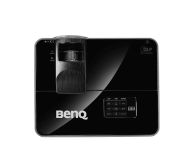 BenQ MX501 (9H.J5377.13E)