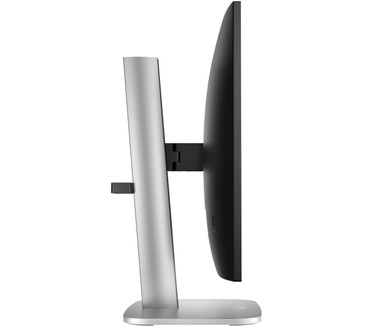 HP Series 5 Pro 23.8 inch FHD Monitor - 524pf