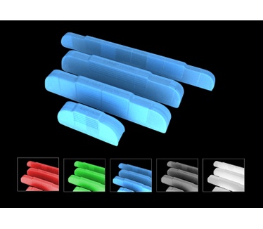 Lamptron Lamptron Slot Protector SP2