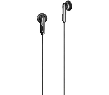 Sennheiser MXL 570 (Zwart)