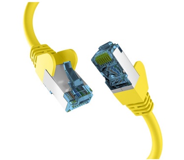 EFB Elektronik EC020200180