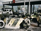Battlefield 3