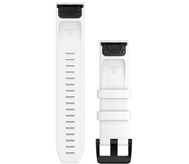 Garmin 010-12901-01