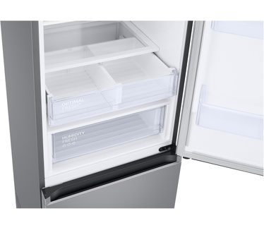 Samsung RB38T607BS9