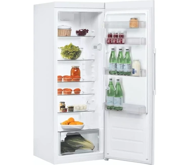 Whirlpool SW6 A2Q W 2