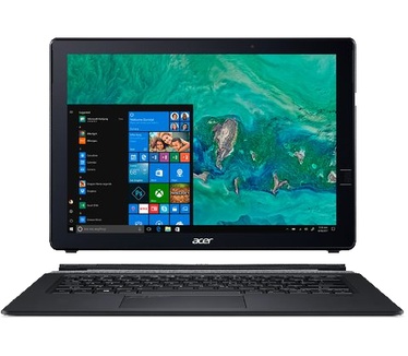 Acer SW713-51GNP-81DA