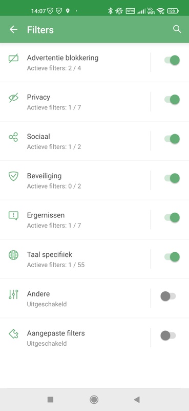 Afbeeldingslocatie: https://tweakers.net/i/WfQGHf5972HaH7wbQt1iYQ7aT1c=/x800/filters:strip_icc():strip_exif()/f/image/cgMCxKC0Z75W5H0RwiMSJoNy.jpg?f=fotoalbum_large