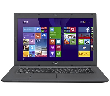 Acer E5-772-50N2