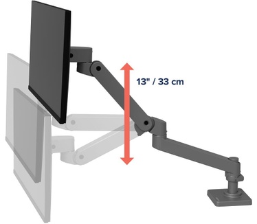 Ergotron 45-712-293