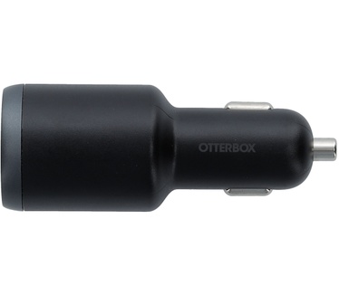 Otterbox 77-98237
