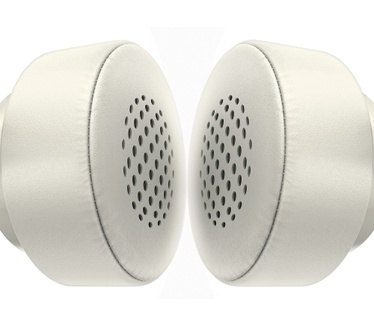 Philips CitiScape Shibuya (Wit)