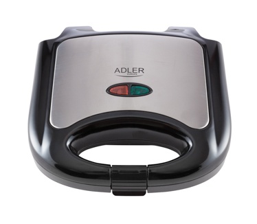 Adler AD 3015
