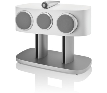 Bowers & Wilkins HTM82 D4