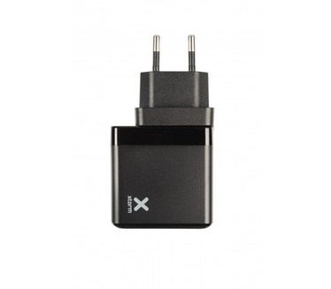 Xtorm XA031