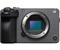 Vergelijk Videocamera's