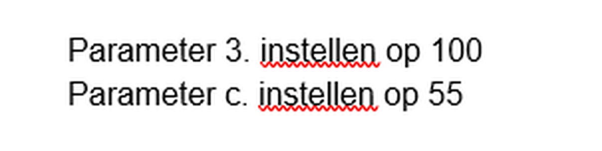 Afbeeldingslocatie: https://tweakers.net/i/WfTq6iLspD-LpfpUYdQ6ESBm_0w=/full-fit-in/4000x4000/filters:no_upscale():fill(white):strip_exif()/f/image/o0qcc2UbNZmVqtReFUdGREpz.png?f=user_large