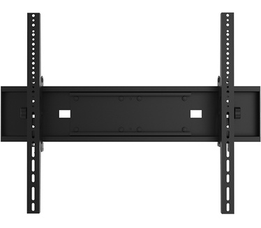 Multibrackets 7 350 073 731 107