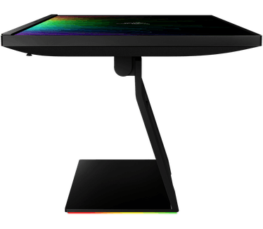 Razer Raptor 27 - 165Hz Zwart