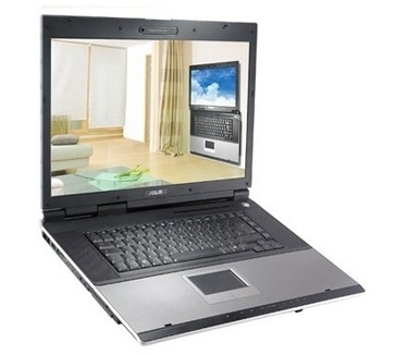 Asus A7F-7S029C