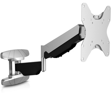 V7 Wall Mount Gas Spring