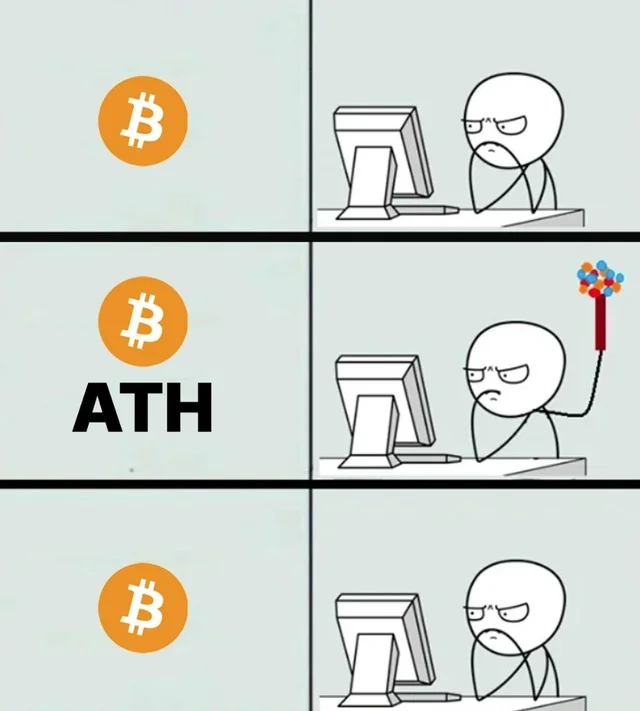 Afbeeldingslocatie: https://tweakers.net/i/WfXGiGX_azzACkbA3OlAXYP6quE=/fit-in/4920x3264/filters:max_bytes(3145728):no_upscale():strip_exif()/f/image/8v61uBik27burttt0NMz2Cgq.webp?f=user_large