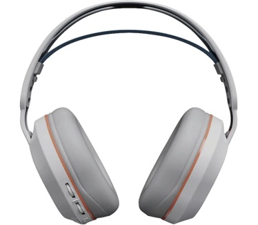 Turtle Beach Stealth 500 NS