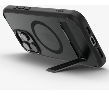 Spigen Ultra Hybrid S (MagFit)