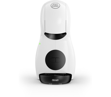 DeLonghi EDG110.WB
