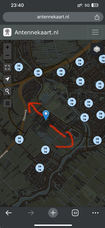 Afbeeldingslocatie: https://tweakers.net/i/WfZqDFErNBajeQ06itfyzYwxFMw=/x800/filters:strip_icc():strip_exif()/f/image/vQbQdvEcEKxBbYjJBG8B1ksq.jpg?f=fotoalbum_large