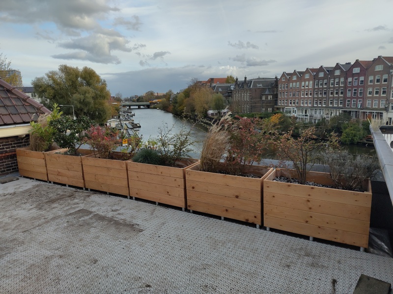 Afbeeldingslocatie: https://tweakers.net/i/Wf_uabjhwgpTxPu7QBjQppTTH8g=/800x/filters:strip_icc():strip_exif()/f/image/UNIIaGfMQn9HxQcZekqZJ0ZX.jpg?f=fotoalbum_large