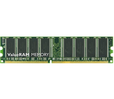 Kingston ValueRAM KVR266X72C25/1G