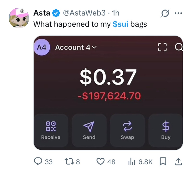 Afbeeldingslocatie: https://tweakers.net/i/Wfa-FK9UxLP_dPRy0H4gw-EwEwQ=/800x/filters:strip_icc():strip_exif()/f/image/OKRT7Ey9GehQMWzneRB42N0K.jpg?f=fotoalbum_large