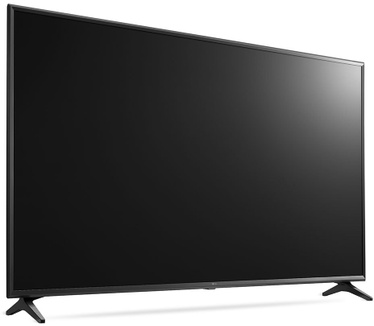 LG 65UM7050PLA