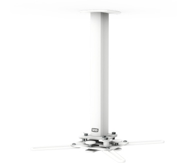 SMS Smart Media Solutions CM F110