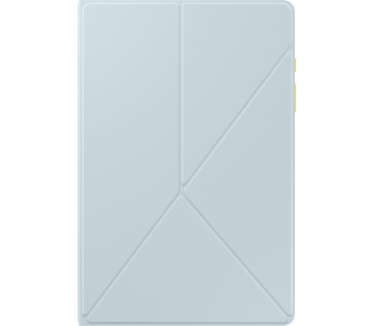 Samsung EF-BX210TLEGWW
