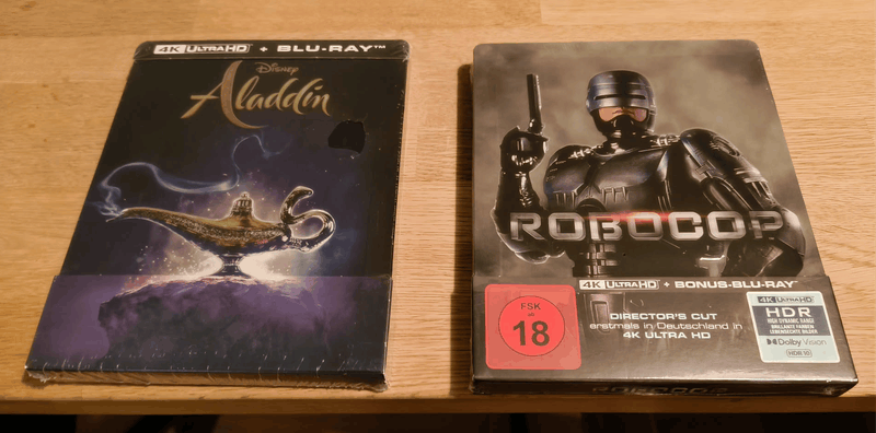 Afbeeldingslocatie: https://tweakers.net/i/WfazE8GiPzvo3qtUmFE837Krqo8=/800x/filters:strip_exif()/f/image/Xkhtwca68EE5c60YrxtF6L41.png?f=fotoalbum_large