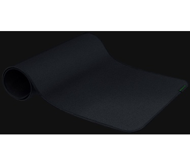 Razer Strider
