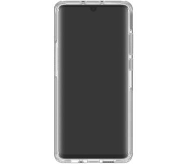 Otterbox Huawei P30 Pro Symmetry Case (P30 Pro) Transparant
