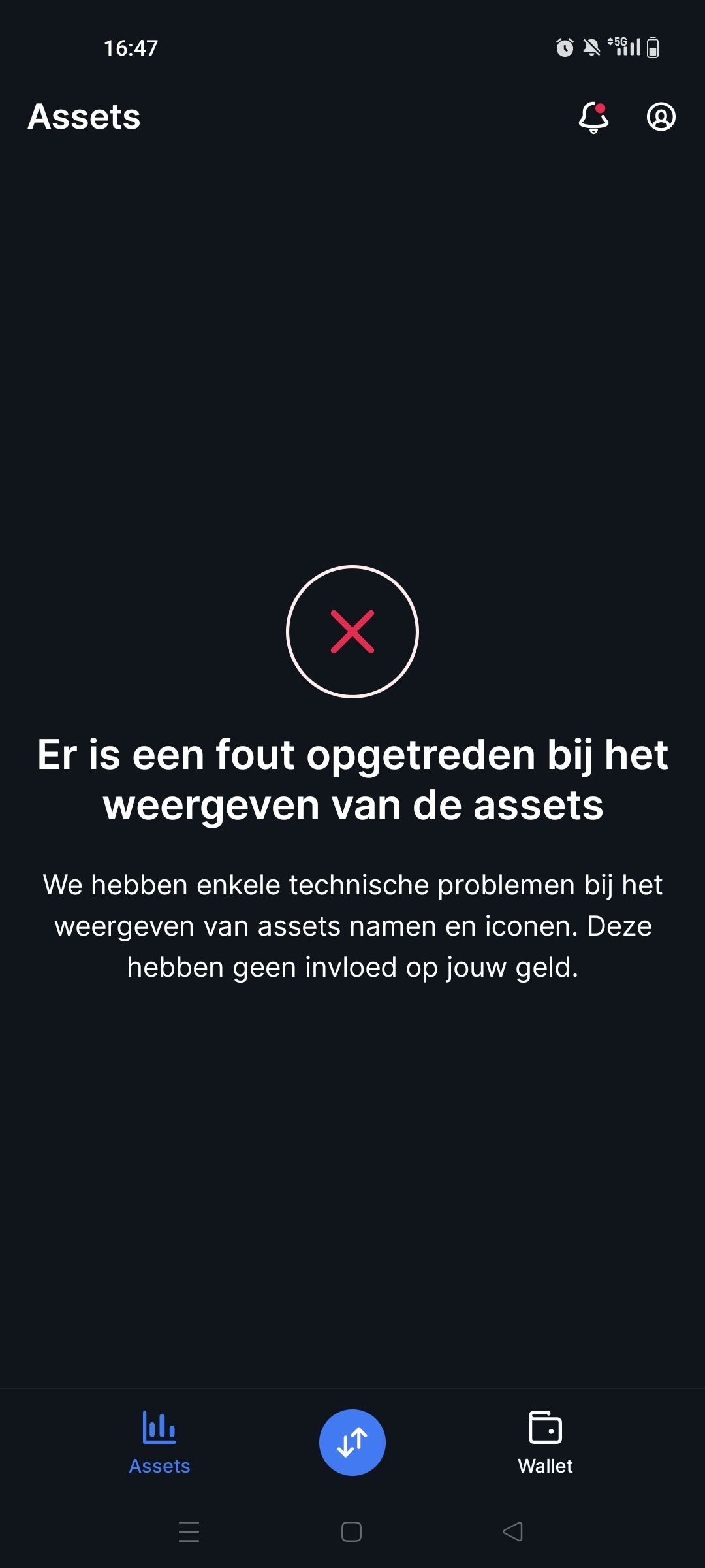 SC] Cryptocurrency Slowchat topic #24 - Cryptocurrencies - GoT