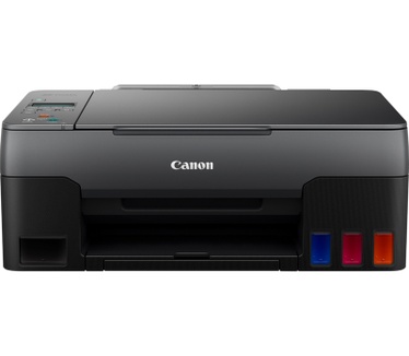 Canon G 2520