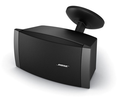 Bose FreeSpace DS 40SE
