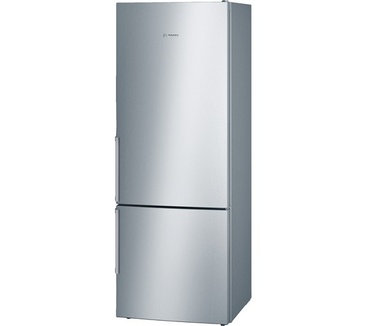 Bosch KGE58BI40
