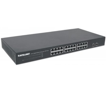 Intellinet 561044