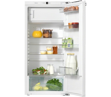 Miele K 34243 iF