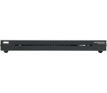 Aten SN9116