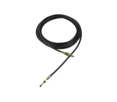 Nilfisk C 130.2-8 PCD EU