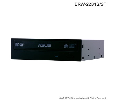 Asus DRW-22B1S