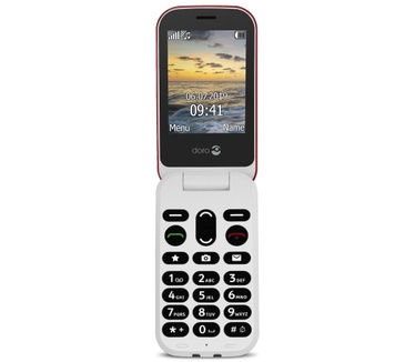 Doro 6041