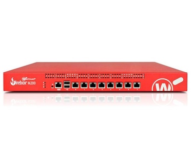 Watchguard WGM30001